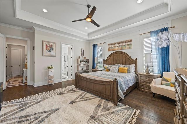 3528 N Bogan Road, Buford, GA 30519