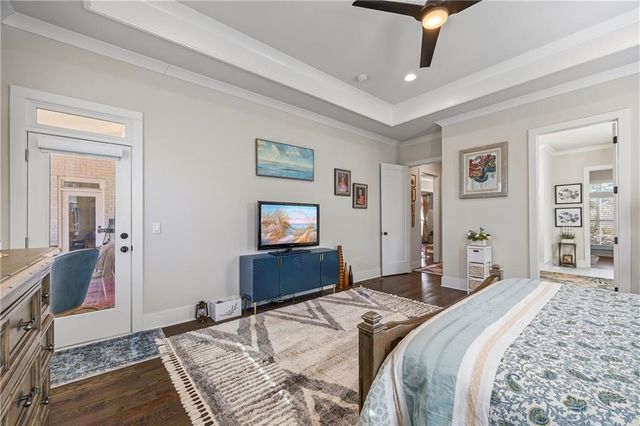 3528 N Bogan Road, Buford, GA 30519