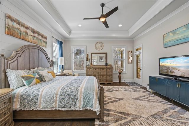 3528 N Bogan Road, Buford, GA 30519