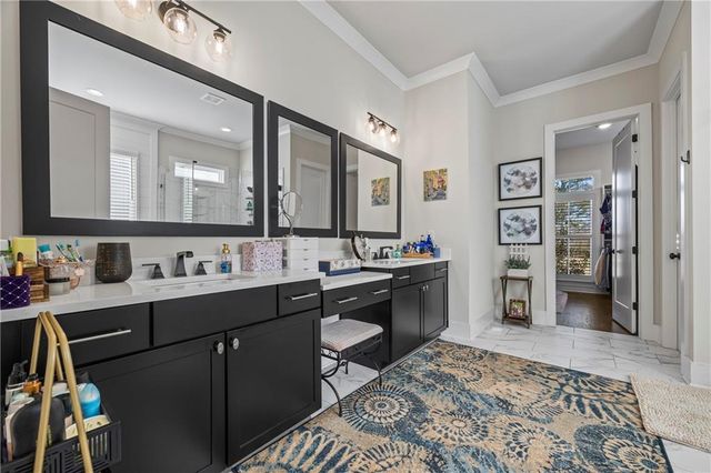 3528 N Bogan Road, Buford, GA 30519