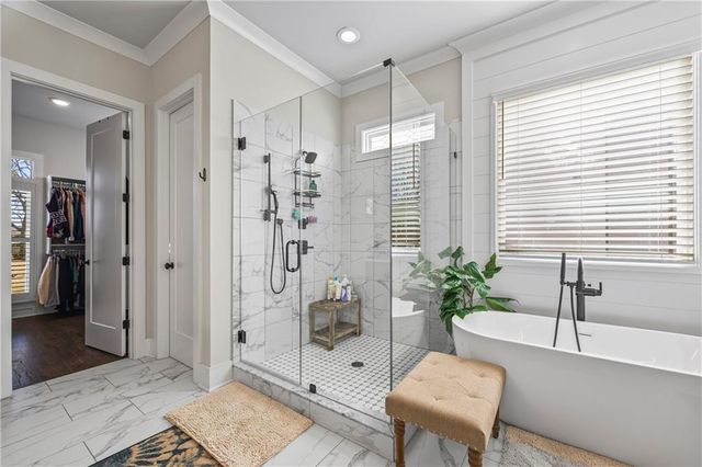 3528 N Bogan Road, Buford, GA 30519