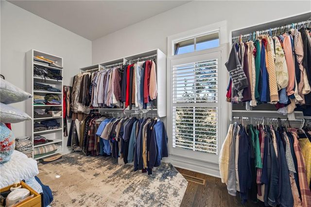 3528 N Bogan Road, Buford, GA 30519