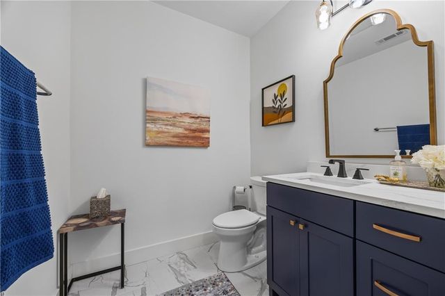 3528 N Bogan Road, Buford, GA 30519