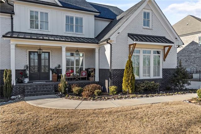 3528 N Bogan Road, Buford, GA 30519