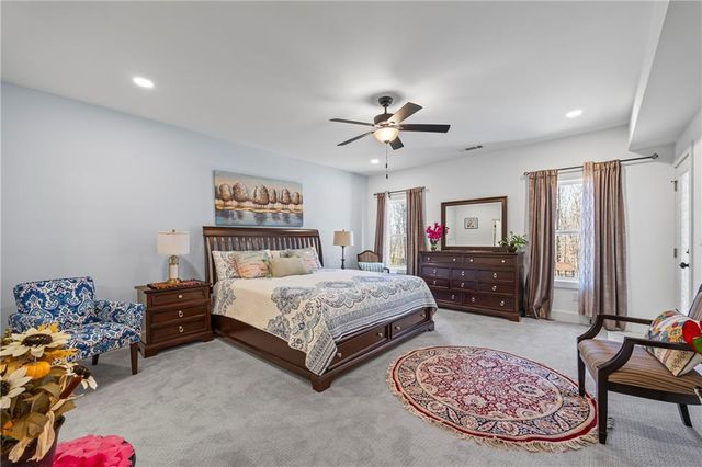 3528 N Bogan Road, Buford, GA 30519