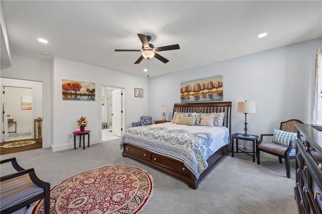 3528 N Bogan Road, Buford, GA 30519