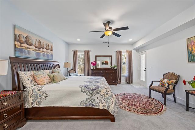 3528 N Bogan Road, Buford, GA 30519