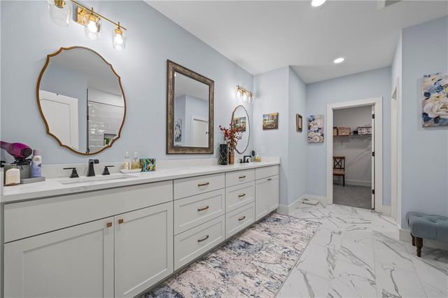 3528 N Bogan Road, Buford, GA 30519