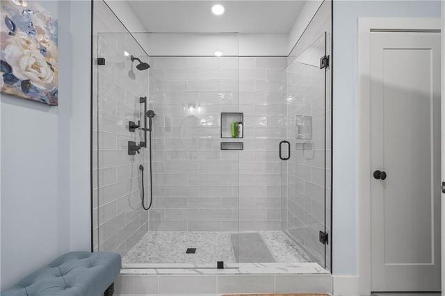 3528 N Bogan Road, Buford, GA 30519