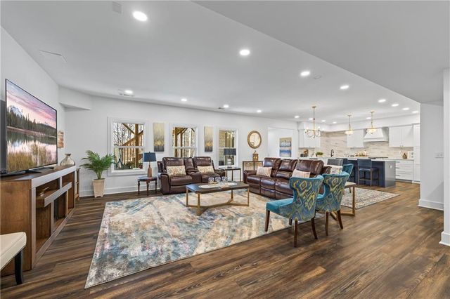 3528 N Bogan Road, Buford, GA 30519