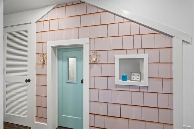 3528 N Bogan Road, Buford, GA 30519