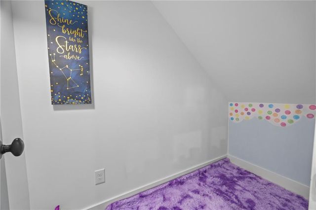 3528 N Bogan Road, Buford, GA 30519