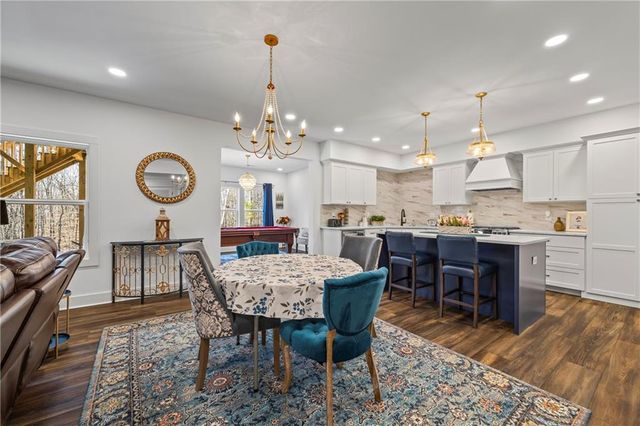 3528 N Bogan Road, Buford, GA 30519