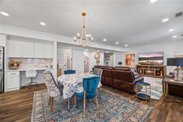 3528 N Bogan Road, Buford, GA 30519