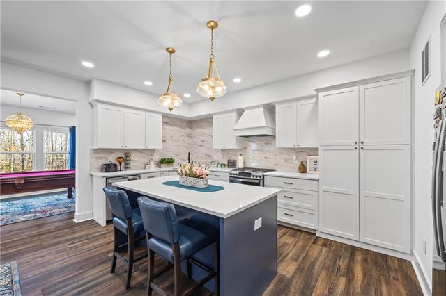 3528 N Bogan Road, Buford, GA 30519