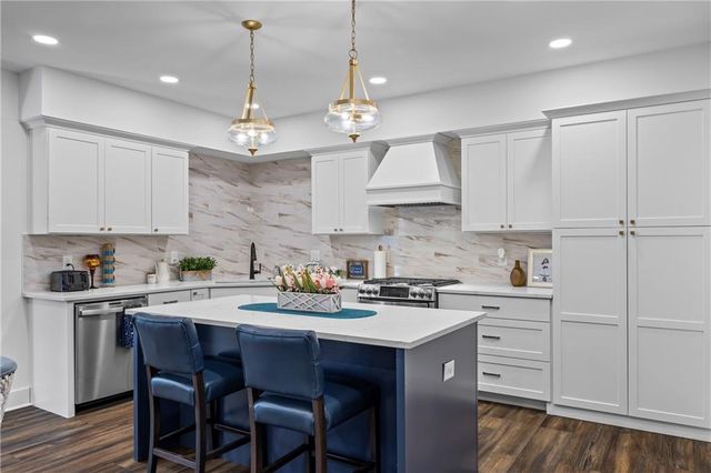 3528 N Bogan Road, Buford, GA 30519