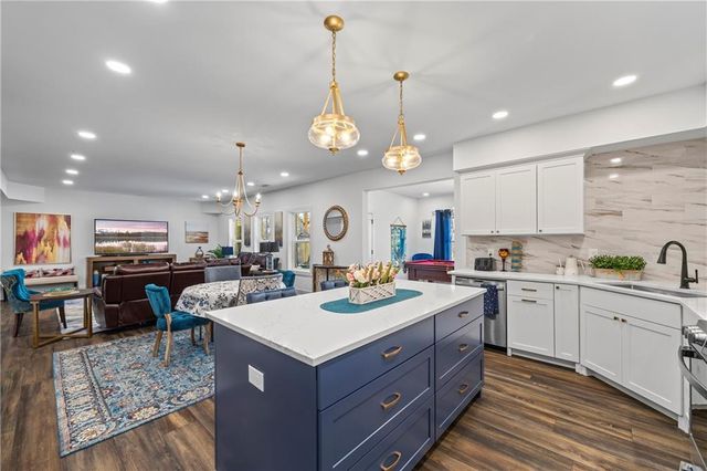 3528 N Bogan Road, Buford, GA 30519