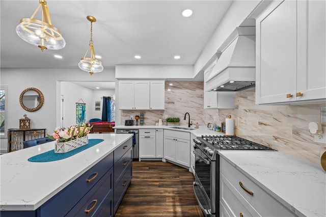 3528 N Bogan Road, Buford, GA 30519