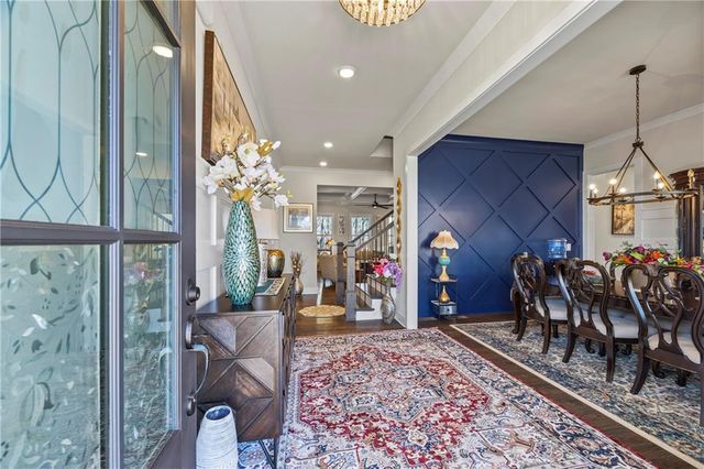 3528 N Bogan Road, Buford, GA 30519