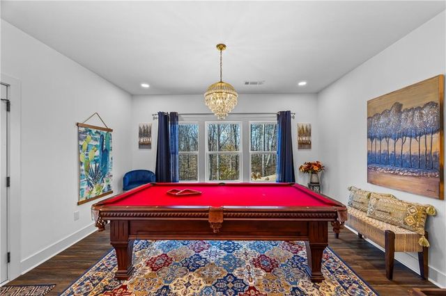 3528 N Bogan Road, Buford, GA 30519