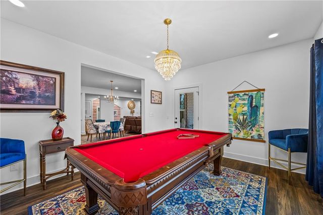 3528 N Bogan Road, Buford, GA 30519