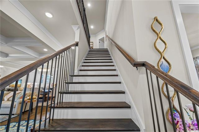 3528 N Bogan Road, Buford, GA 30519