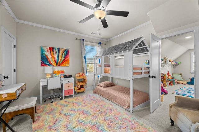 3528 N Bogan Road, Buford, GA 30519