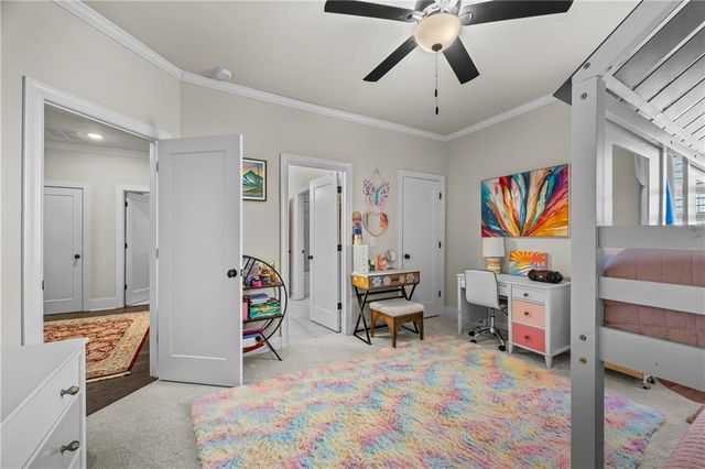 3528 N Bogan Road, Buford, GA 30519