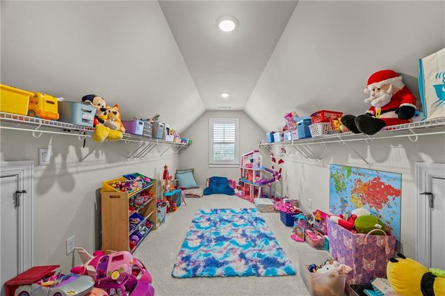 3528 N Bogan Road, Buford, GA 30519