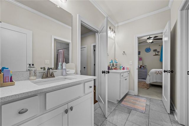 3528 N Bogan Road, Buford, GA 30519