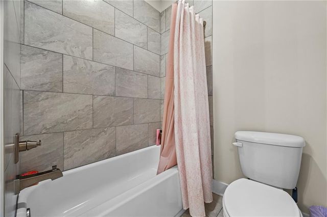 3528 N Bogan Road, Buford, GA 30519