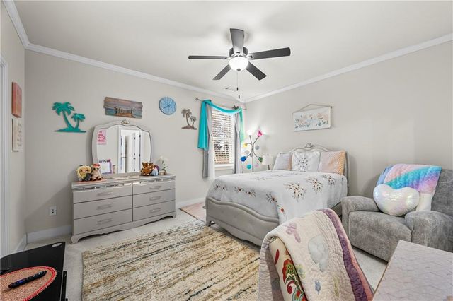 3528 N Bogan Road, Buford, GA 30519