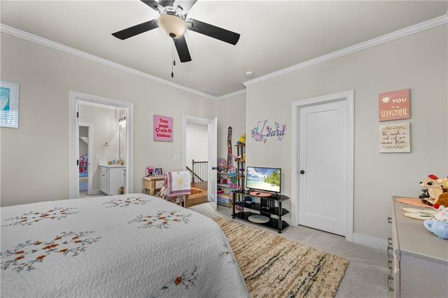 3528 N Bogan Road, Buford, GA 30519