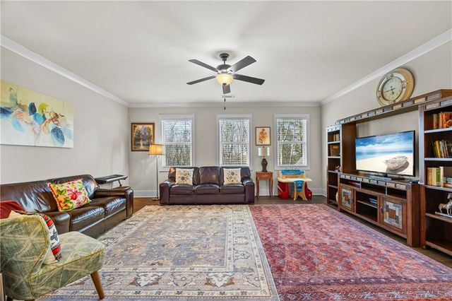 3528 N Bogan Road, Buford, GA 30519