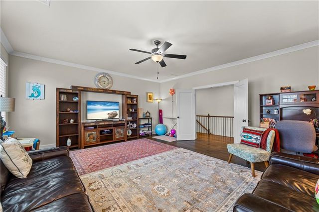 3528 N Bogan Road, Buford, GA 30519