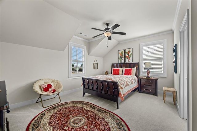 3528 N Bogan Road, Buford, GA 30519