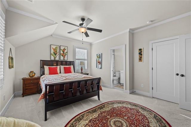 3528 N Bogan Road, Buford, GA 30519