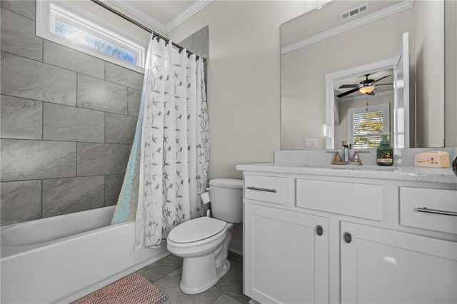 3528 N Bogan Road, Buford, GA 30519