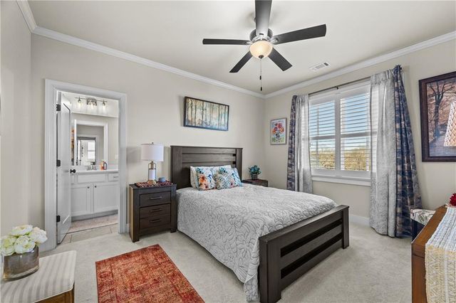 3528 N Bogan Road, Buford, GA 30519