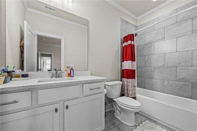 3528 N Bogan Road, Buford, GA 30519