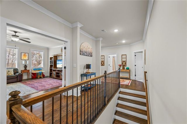 3528 N Bogan Road, Buford, GA 30519