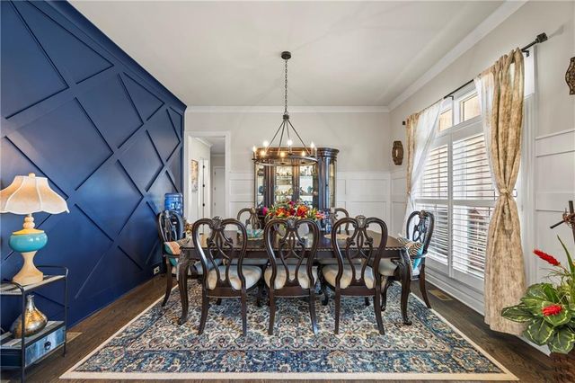 3528 N Bogan Road, Buford, GA 30519