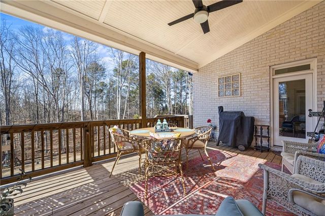 3528 N Bogan Road, Buford, GA 30519