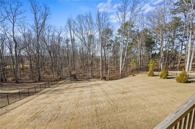 3528 N Bogan Road, Buford, GA 30519