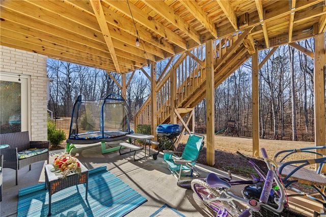 3528 N Bogan Road, Buford, GA 30519