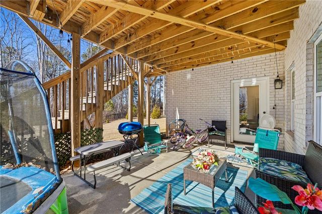 3528 N Bogan Road, Buford, GA 30519