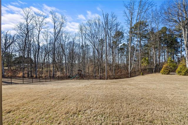 3528 N Bogan Road, Buford, GA 30519
