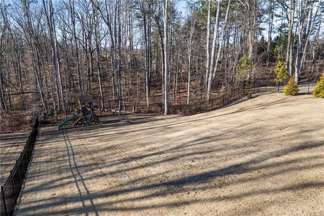 3528 N Bogan Road, Buford, GA 30519