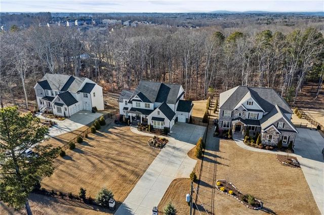 3528 N Bogan Road, Buford, GA 30519