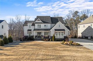3528 N Bogan Road, Buford, GA 30519